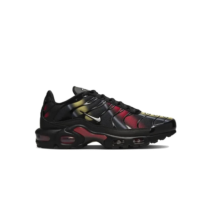 Nike Air Max Plus TN Orbit - DripDrip Balkan