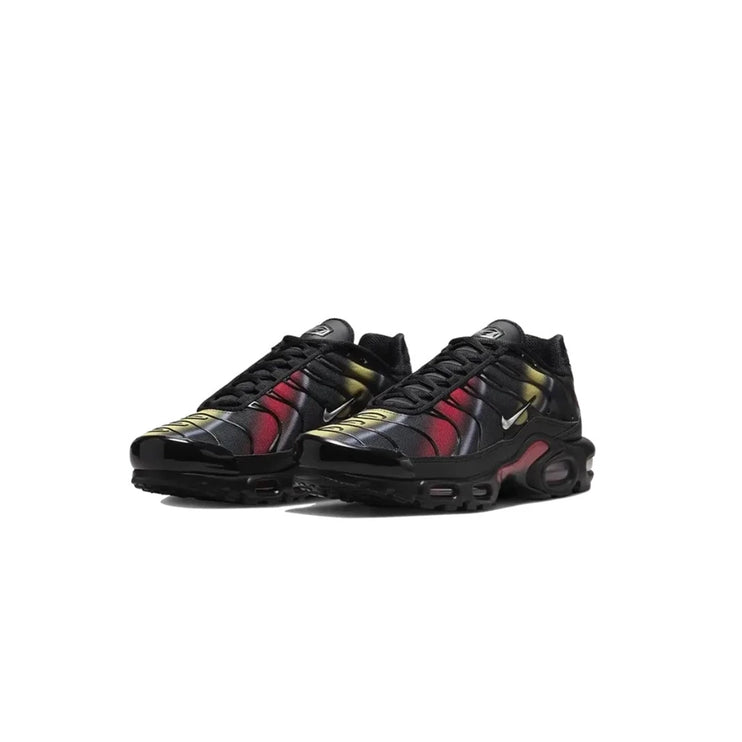 Nike Air Max Plus TN Orbit - DripDrip Balkan
