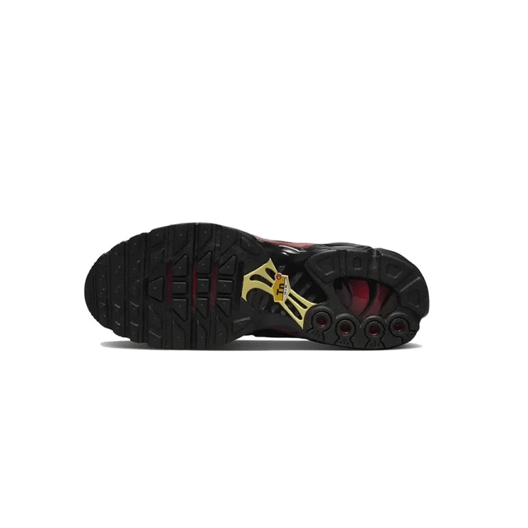 Nike Air Max Plus TN Orbit - DripDrip Balkan