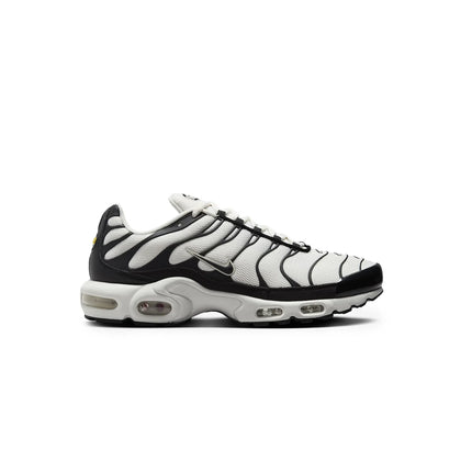 Nike Air Max Plus TN Panda - DripDrip Balkan