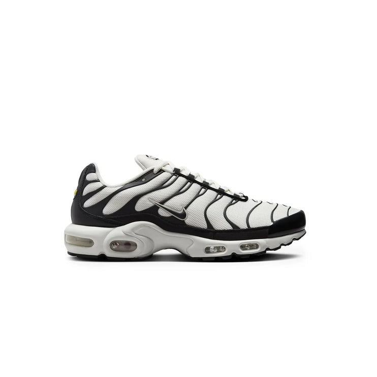 Nike Air Max Plus TN Panda - DripDrip Balkan