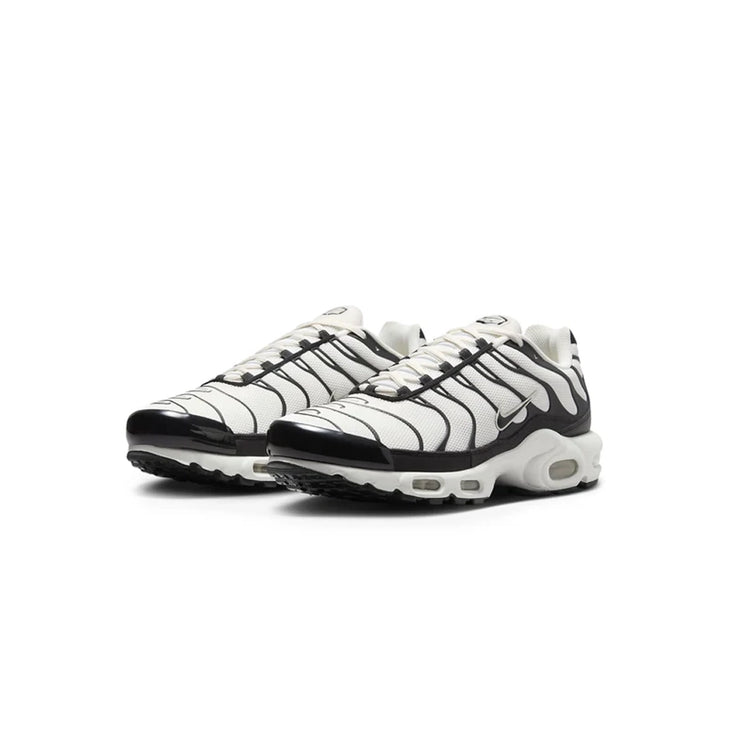 Nike Air Max Plus TN Panda - DripDrip Balkan