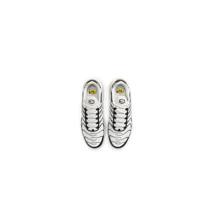 Nike Air Max Plus TN Panda - DripDrip Balkan