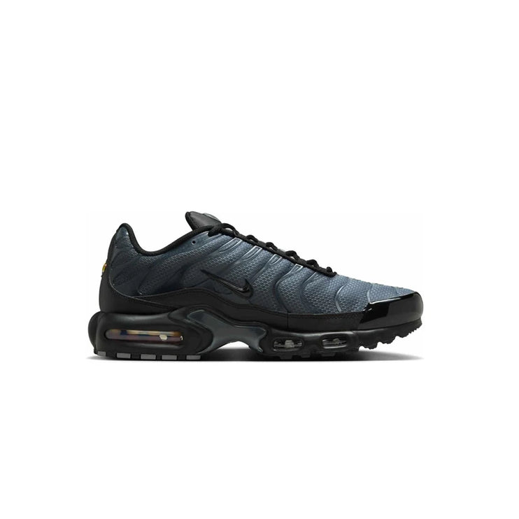 Nike Air Max Plus TN Paris Grey - DripDrip Balkan