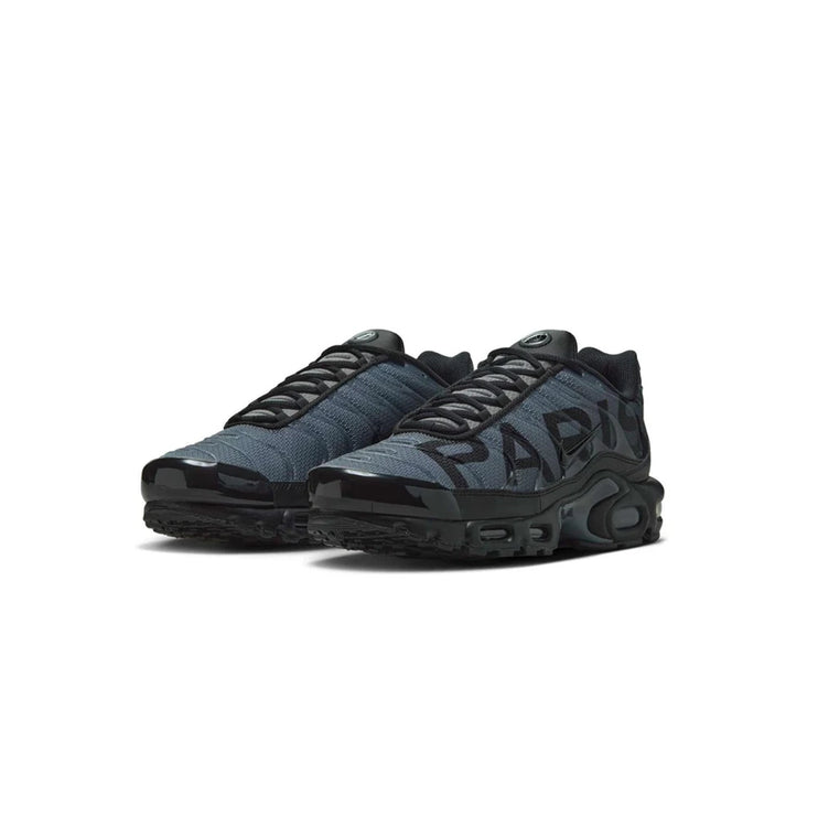 Nike Air Max Plus TN Paris Grey - DripDrip Balkan