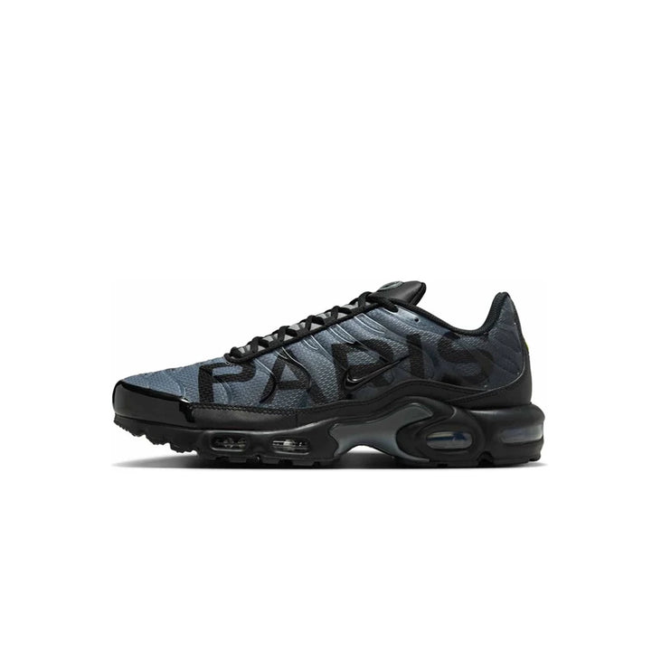 Nike Air Max Plus TN Paris Grey - DripDrip Balkan