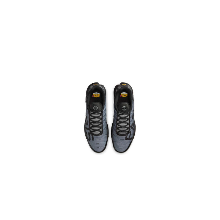 Nike Air Max Plus TN Paris Grey - DripDrip Balkan