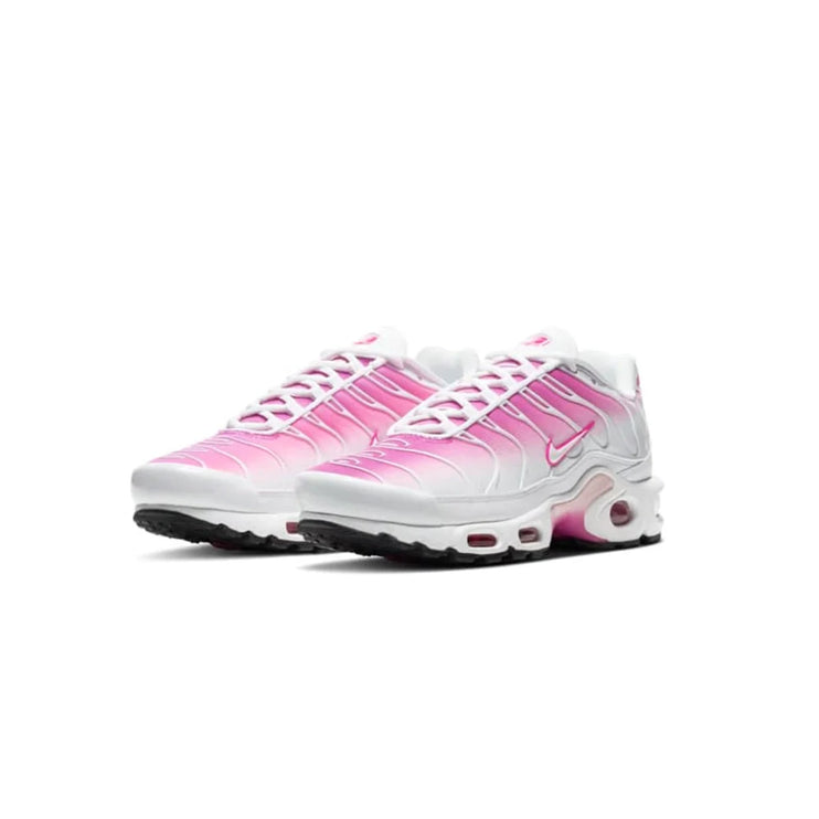 Nike Air Max TN Pink Fade - DripDrip Balkan