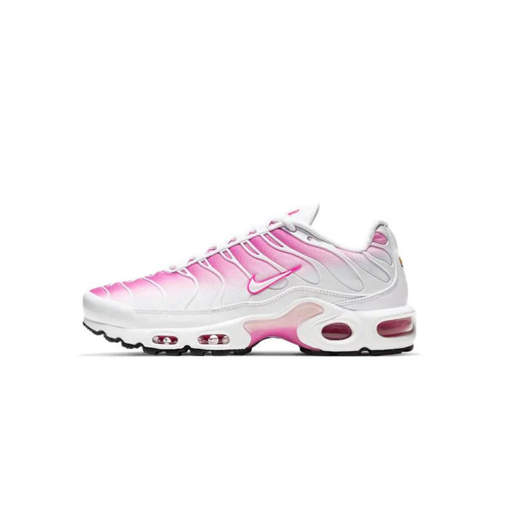 Nike Air Max TN Pink Fade - DripDrip Balkan