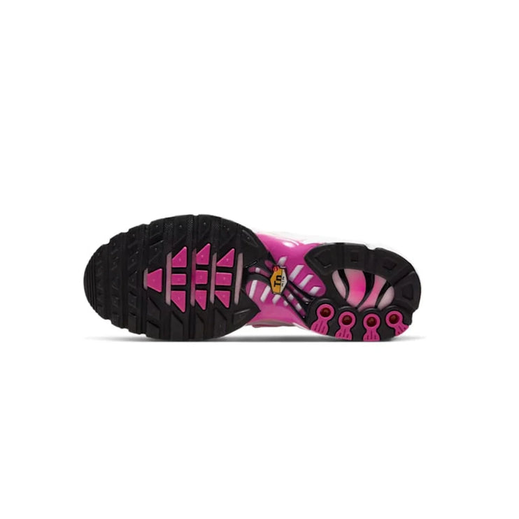 Nike Air Max TN Pink Fade - DripDrip Balkan