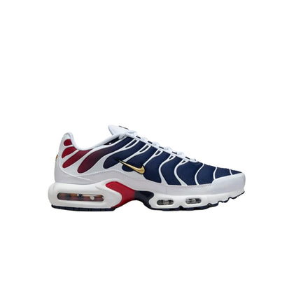 Nike Air Max Plus TN PSG - DripDrip Balkan