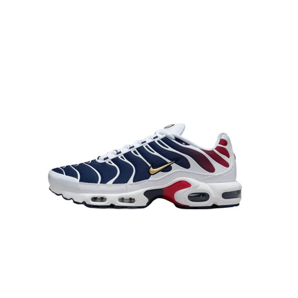 Nike Air Max Plus TN PSG - DripDrip Balkan
