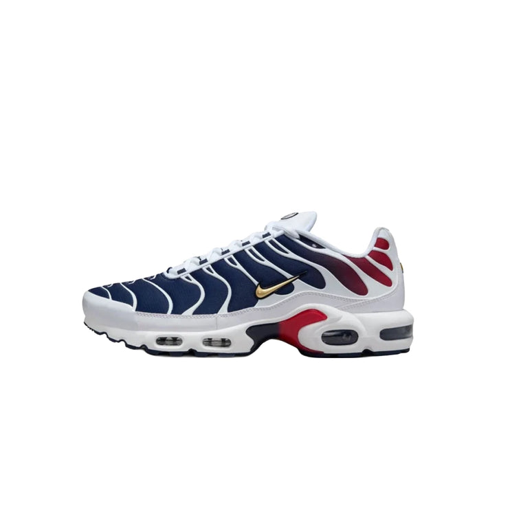 Nike Air Max Plus TN PSG - DripDrip Balkan