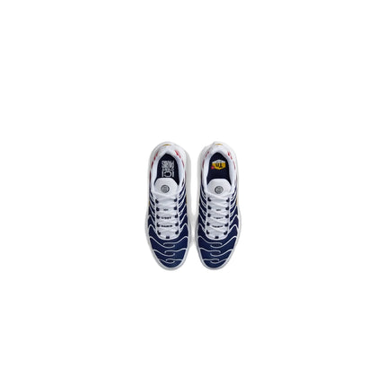 Nike Air Max Plus TN PSG - DripDrip Balkan