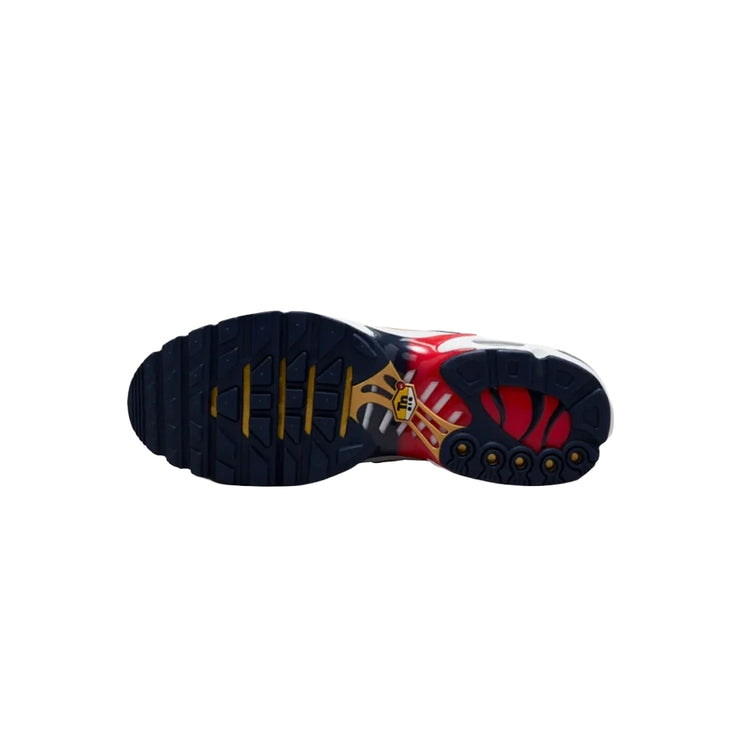 Nike Air Max Plus TN PSG - DripDrip Balkan