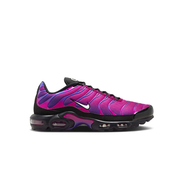 Nike Air Max Plus TN Fireberry - DripDrip Balkan