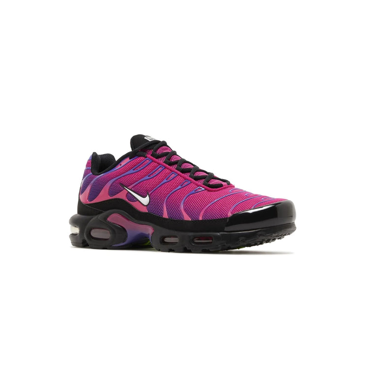 Nike Air Max Plus TN Fireberry - DripDrip Balkan