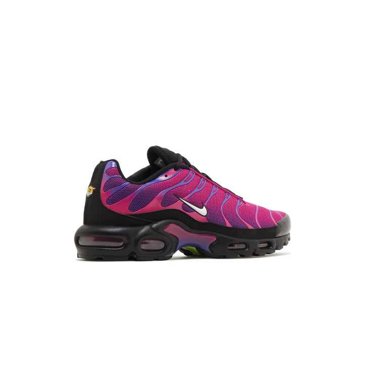Nike Air Max Plus TN Fireberry - DripDrip Balkan
