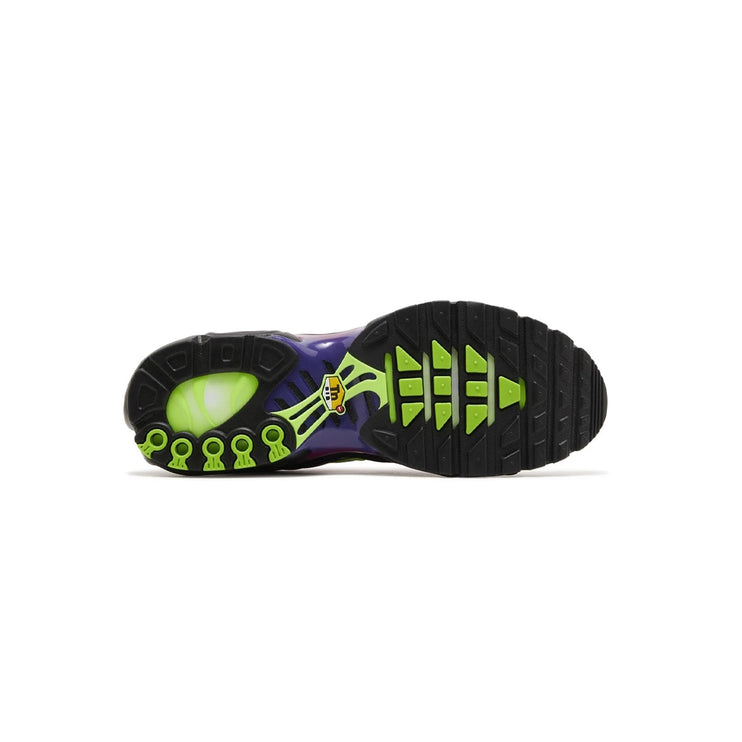 Nike Air Max Plus TN Fireberry - DripDrip Balkan