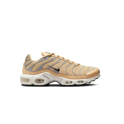 Nike Air Max Plus TN Sesame - DripDrip Balkan