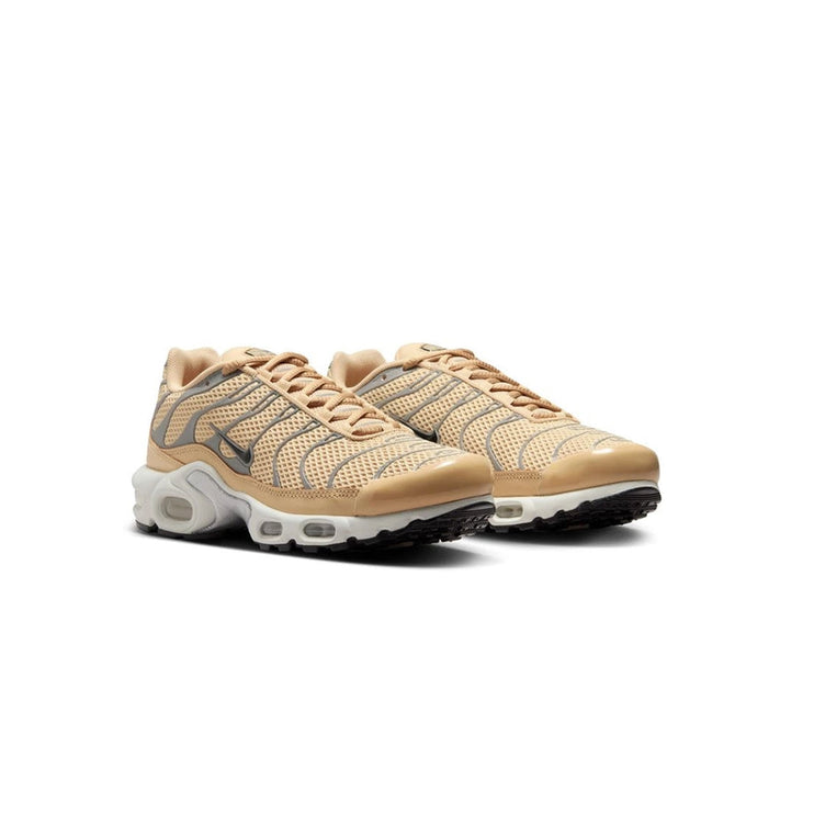 Nike Air Max Plus TN Sesame - DripDrip Balkan
