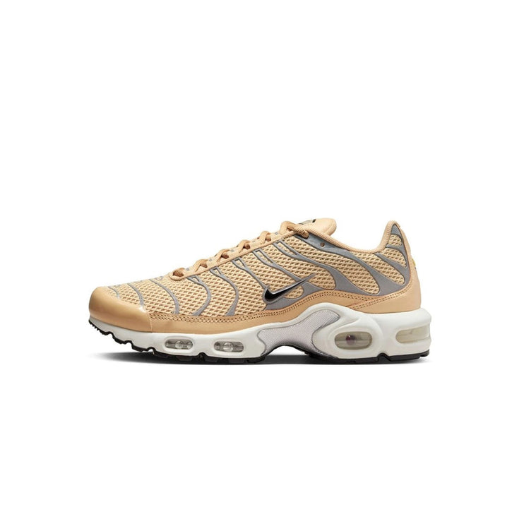 Nike Air Max Plus TN Sesame - DripDrip Balkan