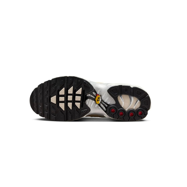 Nike Air Max Plus TN Sesame - DripDrip Balkan