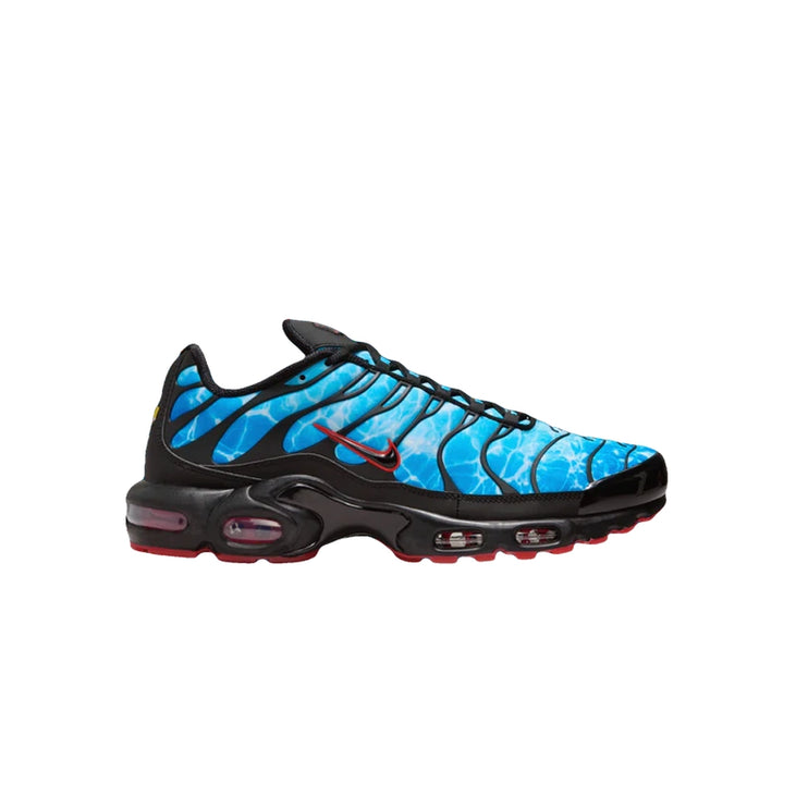 Nike Air Max Plus TN Shark Attack - DripDrip Balkan
