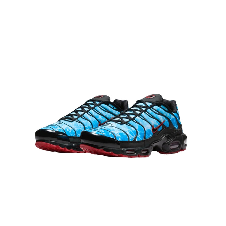 Nike Air Max Plus TN Shark Attack - DripDrip Balkan
