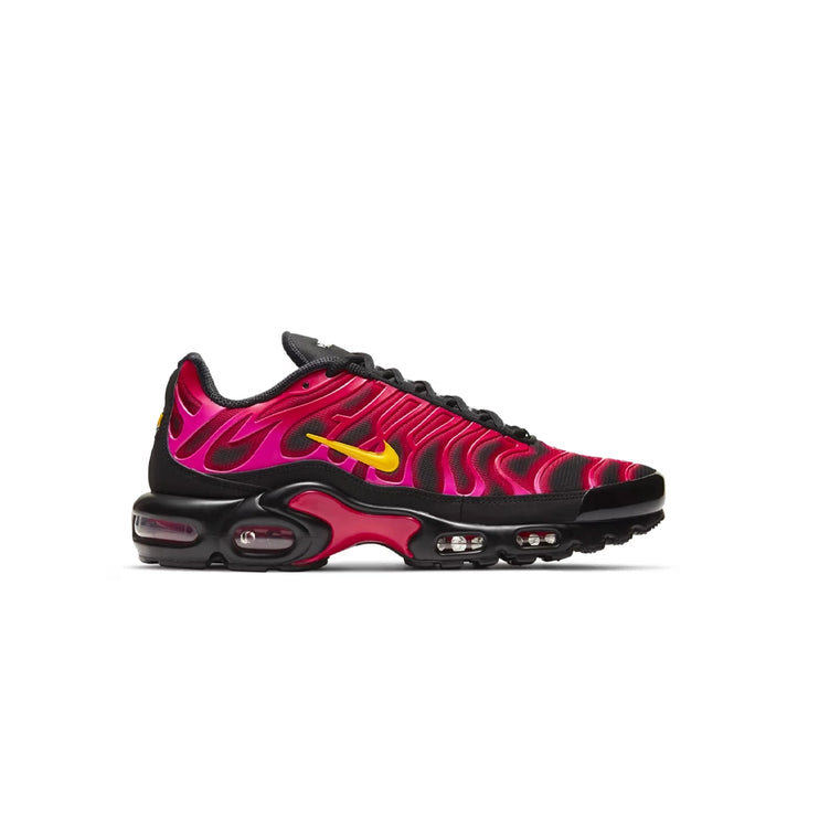 Nike Air Max Plus TN Supreme Fire Pink - DripDrip Balkan