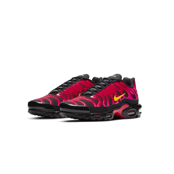 Nike Air Max Plus TN Supreme Fire Pink - DripDrip Balkan