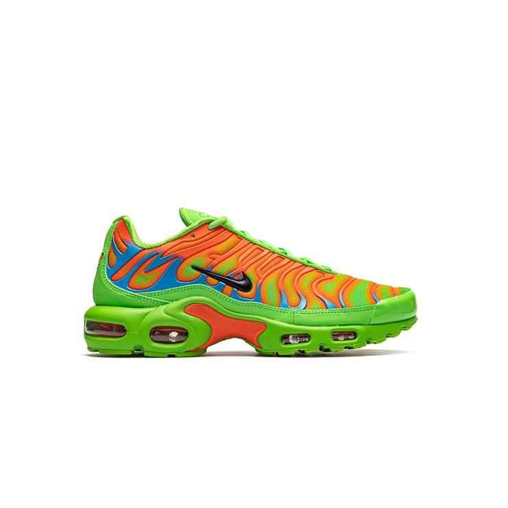 Nike Air Max Plus TN Supreme Mean Green - DripDrip Balkan