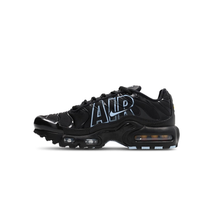 Nike Air Max Plus TN Tuned Blue