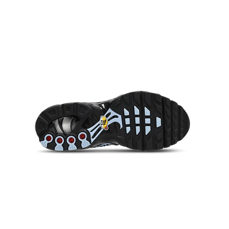 Nike Air Max Plus TN Tuned Blue
