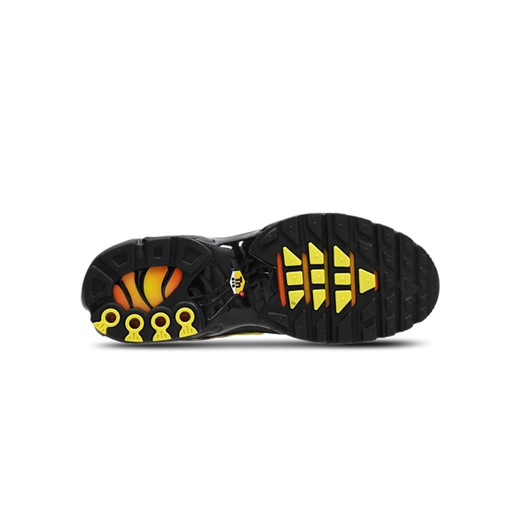 Nike Air Max Plus TN Tuned Sunrise