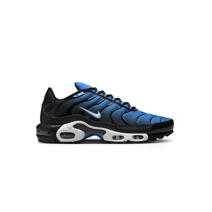 Nike Air Max TN Aquarius Blue - DripDrip