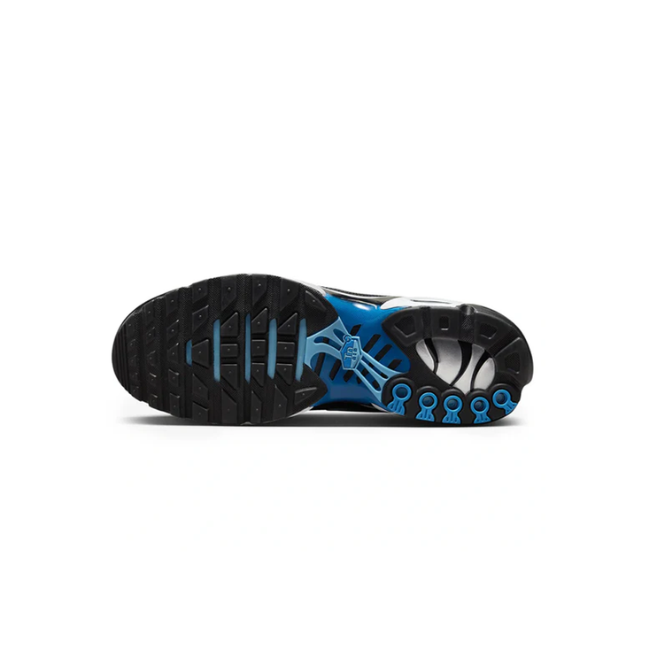 Nike Air Max TN Aquarius Blue - DripDrip