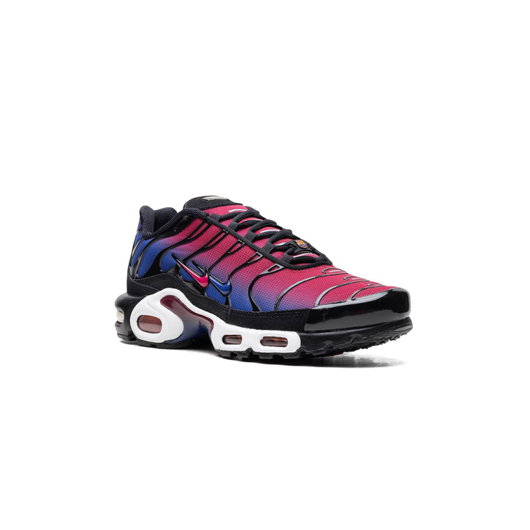 Nike Air Max TN Barcelona - DripDrip