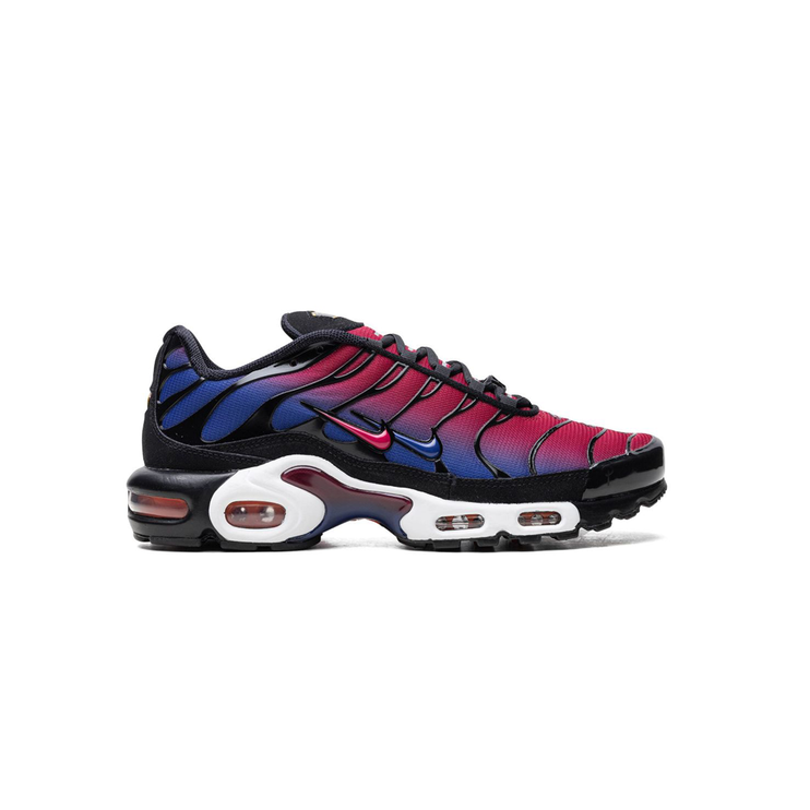 Nike Air Max TN Barcelona - DripDrip