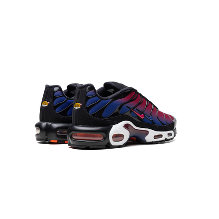 Nike Air Max TN Barcelona - DripDrip