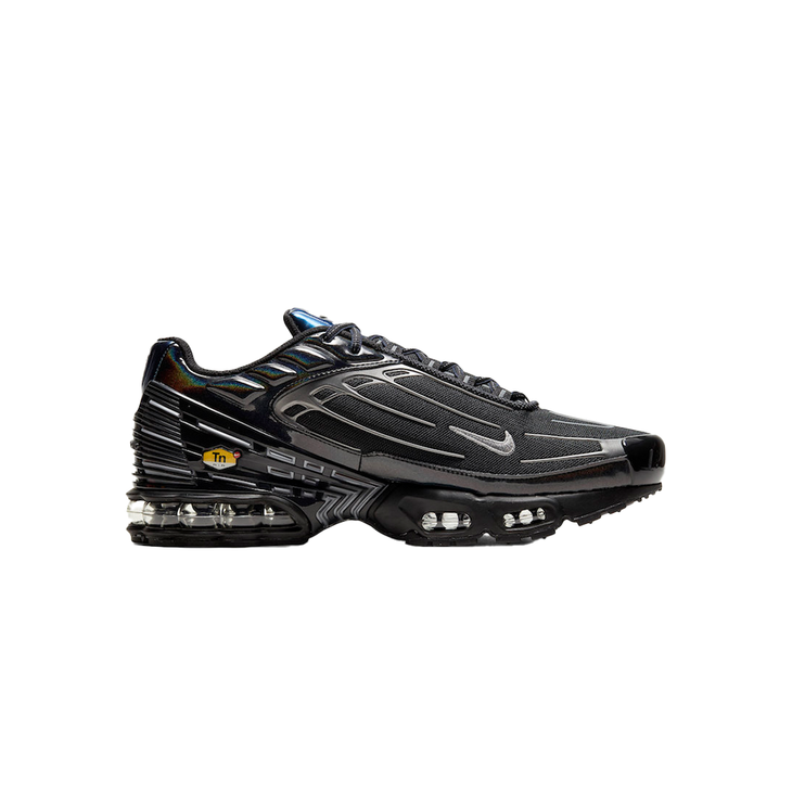 Nike Air Max TN III Iridescent - DripDrip