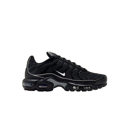 Nike Air Max TN Black Reflective - DripDrip Balkan