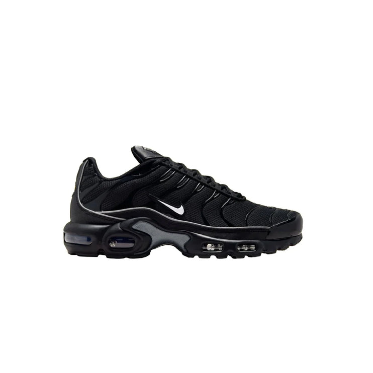 Nike Air Max TN Black Reflective - DripDrip Balkan