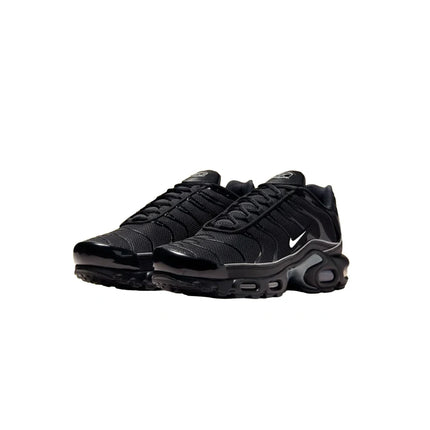 Nike Air Max TN Black Reflective - DripDrip Balkan