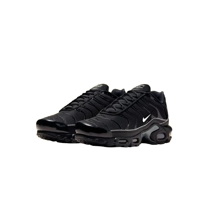Nike Air Max TN Black Reflective - DripDrip Balkan