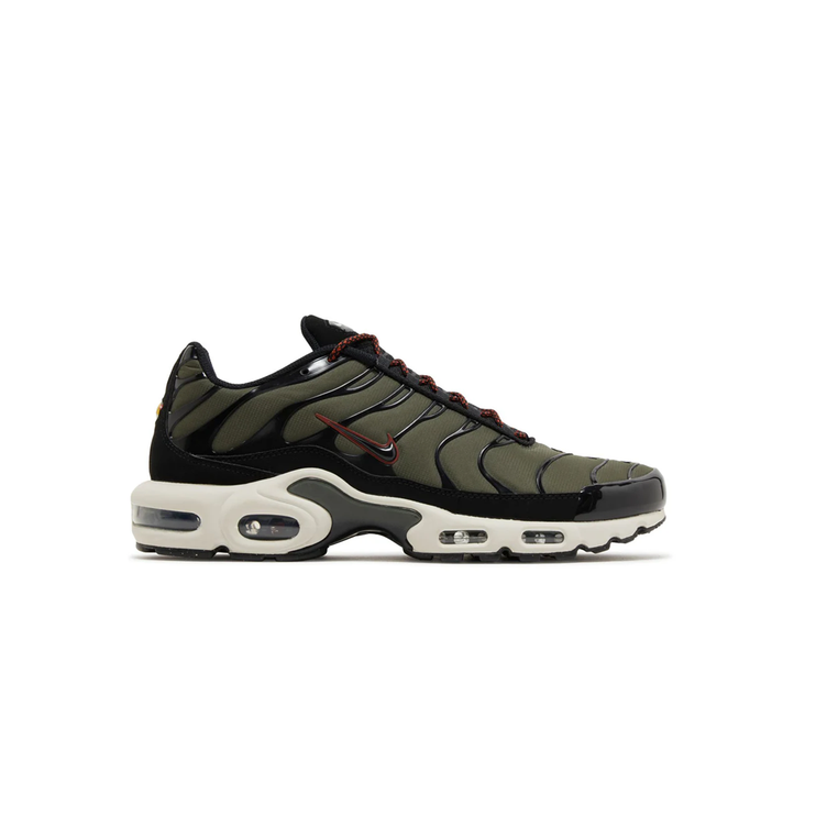 Air Max TN Cargo Khaki Phantom