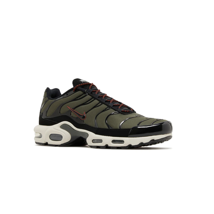 Air Max TN Cargo Khaki Phantom