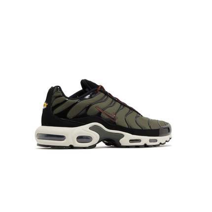 Air Max TN Cargo Khaki Phantom