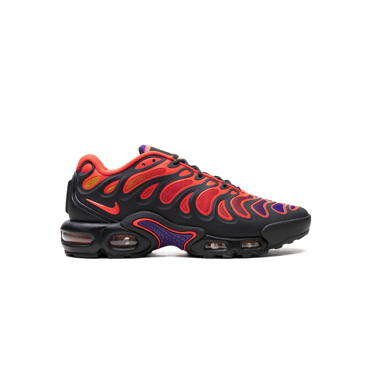 Air Max TN Drift All Day