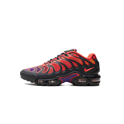 Air Max TN Drift All Day